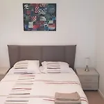 Appartement 2 Pieces Cannes