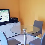 Appartement 2 Pieces Cannes