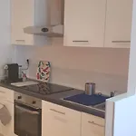 Appartement 2 Pieces Cannes