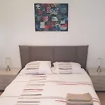 Appartement 2 Pieces Cannes