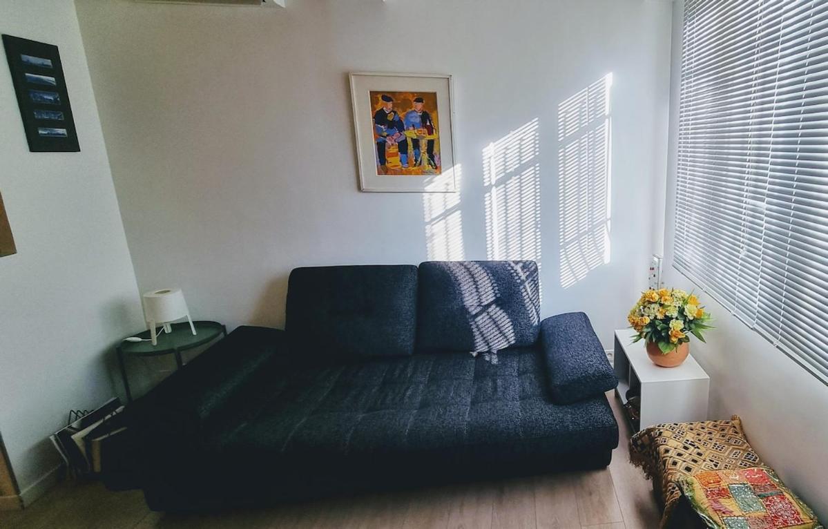 Appartement 2 Pieces
